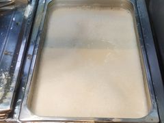 -大福来(西青道店)