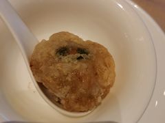 -金苑海鲜酒家(来魅力店)