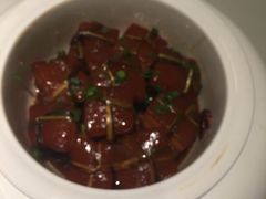 少帅红烧肉-民国红公馆·秦淮八艳(夫子庙店)