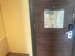 -芽庄喜来登水疗酒店