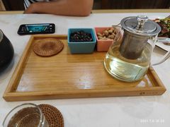 -畔田居·闽菜·福建小馆(硕和生活广场店)