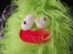 -三福百货