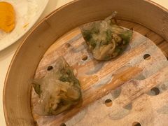-利苑酒家(宜安广场店)