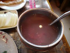-毛毛春饼(尚志大街店)
