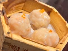 -陶陶居酒家(第十甫路总店)