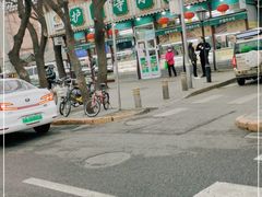 -护国寺小吃(新街口店)
