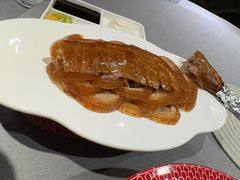 -沸腾鱼乡(知春路分店)