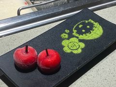 -海底捞火锅(卓为城生日主题店)