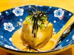 -毛丼丼饭专门店 台南日式料理
