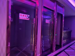-Miohca缪卡KTV(和平店)
