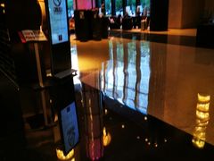 -北京千禧大酒店