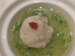 -得月楼·省级非遗·传统苏帮菜(观前店)