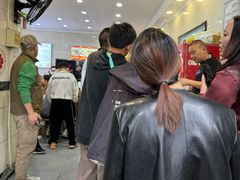 -张明富面皮店(东大街店)