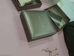 -聚云奢二手奢侈品黄金手表包包回收·中古店(上海店)