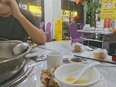 -凯盈阁·顺德私房菜·桑拿鸡