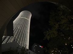 -深圳湾万象城(南山店)