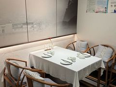 -翡翠江南(国贸商城店)