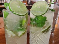 -Hostaria Bar维他餐吧·意大利西餐厅·牛排馆