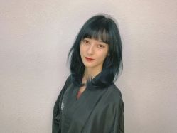 -CUT CUT Hair Salon
