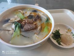 -护国寺小吃店(阜成门桥店)