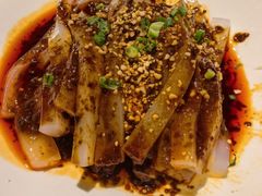 -正阳门饭庄·烤鸭·北京菜(万丰路七里庄店)