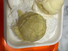 -满记甜品(湖滨店)