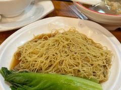 -第一面(东湖西路店)