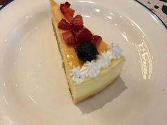 -MOMENTI手工意面(晶耀前滩店)