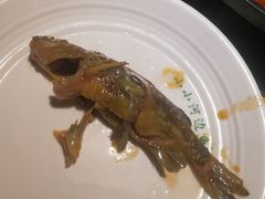 -小小河边鱼(天润城店)