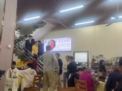 -南沙辉记烧鸡·荔枝木炭火吊烧(旧镇店)