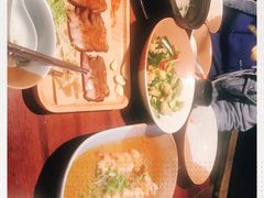 -外婆家(南开大悦城店)