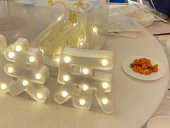 -CAKE BOSS蛋糕老板(公主坟凯德晶品店)