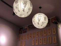 -鸟串烧Yakitori