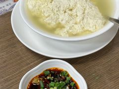 招牌重庆豆花-重庆豆花饭