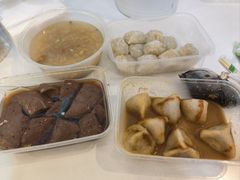 -阿狗烧麦(交通局店)
