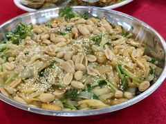 -隆都四季香饭店(碧海路店)