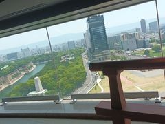 -大阪历史博物馆