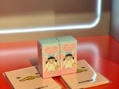 -大悦城(沈阳中街店)