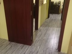 -谜盒子奇幻密室(南屏店)