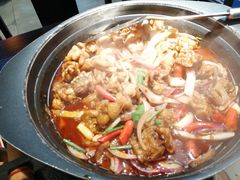 -蛙小侠(长安万科店)