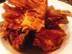 -鼎好家常菜(天桥店)