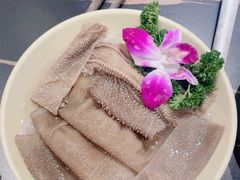 -蜀大侠火锅(四川北路店)