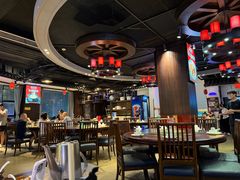 -小柴米·传统江西菜(万寿宫店)