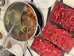 -联胜潮汕牛肉火锅(东苑南路店)