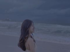-海南清水湾莱佛士酒店