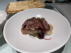 -老宁波1381餐厅(宏泰广场店)