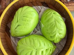 -外沙疍家棚酒楼