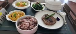 -新寰亚月子会所(盛捷白塘店)