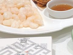 -和记小菜(东方店)