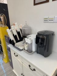 -深圳阳光医疗美容医院·旗舰店